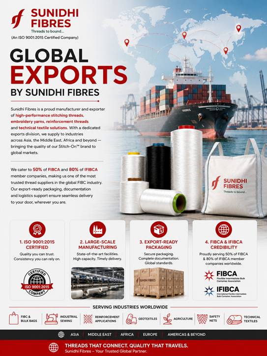 Exports