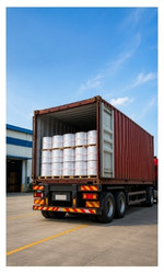 Global Exports
